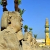 temple_luxor_lux_v_0094_egy3563.jpg